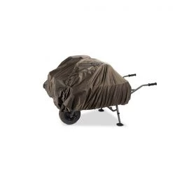 Nash Waterproof Barrow Cover Carp & Specialist
