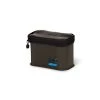 Carp & Specialist Nash Waterbox 100 Series