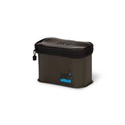 Carp & Specialist Nash Waterbox 100 Series