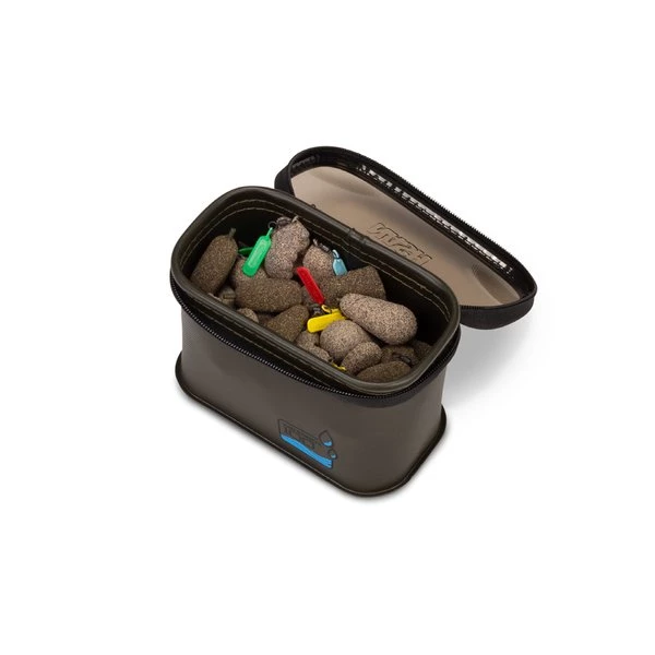 Carp & Specialist Nash Waterbox 100 Series