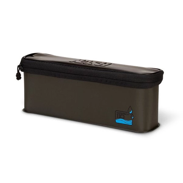Carp & Specialist Nash Waterbox 100 Series