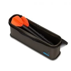 Carp & Specialist Nash Waterbox 100 Series