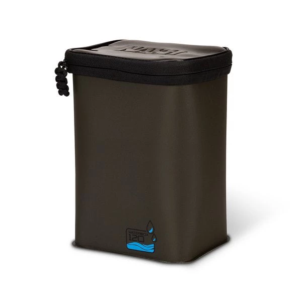 Carp & Specialist Nash Waterbox 100 Series