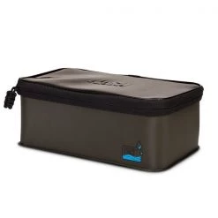 Carp & Specialist Nash Waterbox 100 Series