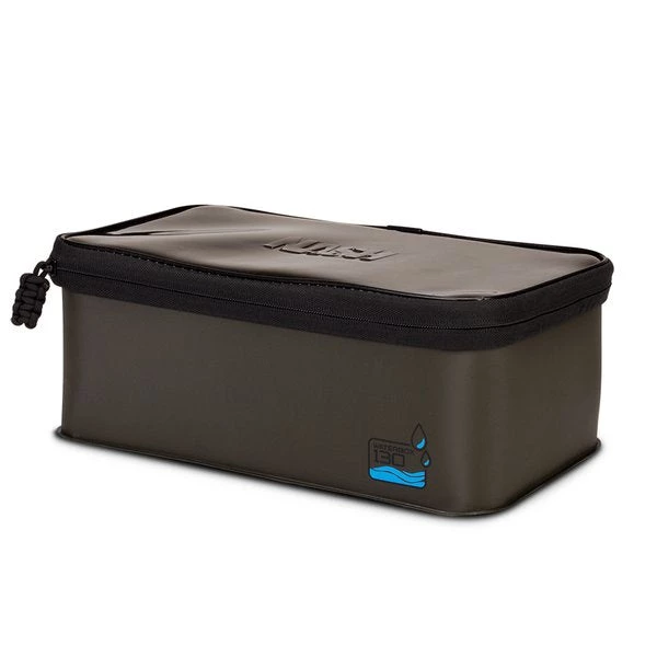 Carp & Specialist Nash Waterbox 100 Series