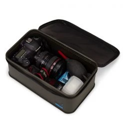 Carp & Specialist Nash Waterbox 100 Series