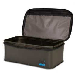 Carp & Specialist Nash Waterbox 100 Series
