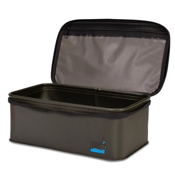 Carp & Specialist Nash Waterbox 100 Series
