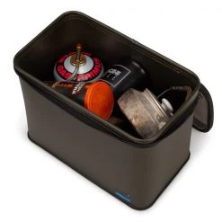 Carp & Specialist Nash Waterbox 100 Series