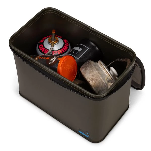 Carp & Specialist Nash Waterbox 100 Series