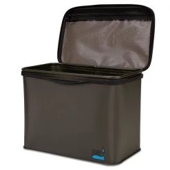 Carp & Specialist Nash Waterbox 100 Series