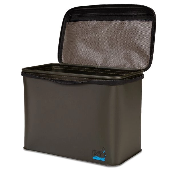 Carp & Specialist Nash Waterbox 100 Series
