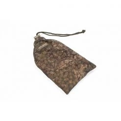 Carp & Specialist Nash Subterfuge Air Dry Bags