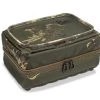 Nash Subterfuge Work Box Carp & Specialist
