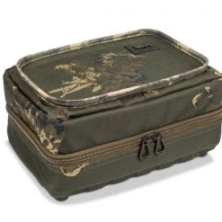 Nash Subterfuge Work Box Carp & Specialist
