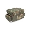 Nash Subterfuge Hi-Protect Medium Carryall Carp & Specialist