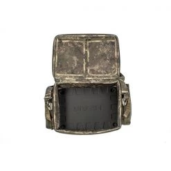 Nash Subterfuge Hi-Protect Medium Carryall Carp & Specialist