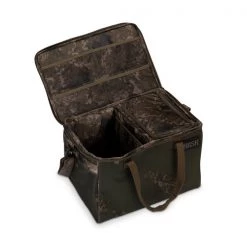 Carp & Specialist Nash Subterfuge Food Bag