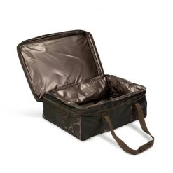 Nash Subterfuge Big Freeze