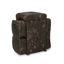 Carp & Specialist Nash Subterfuge Rucksack
