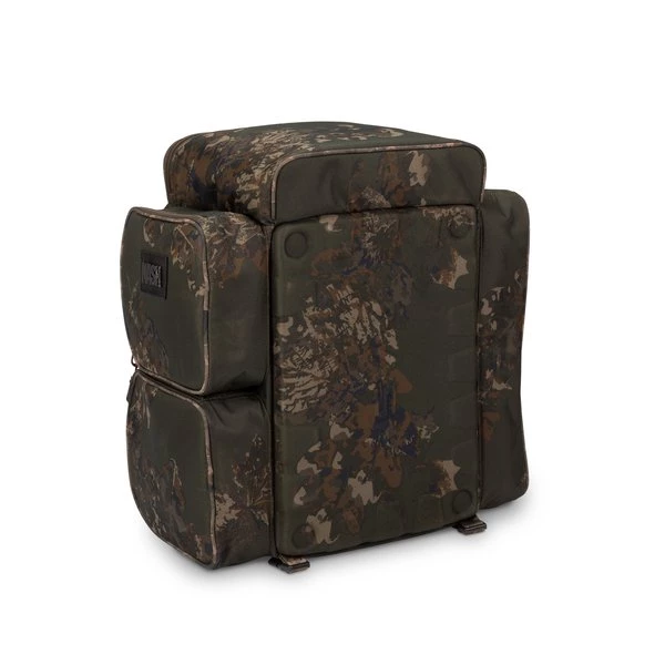 Carp & Specialist Nash Subterfuge Rucksack