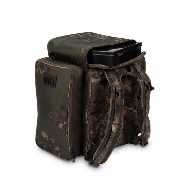 Carp & Specialist Nash Subterfuge Rucksack