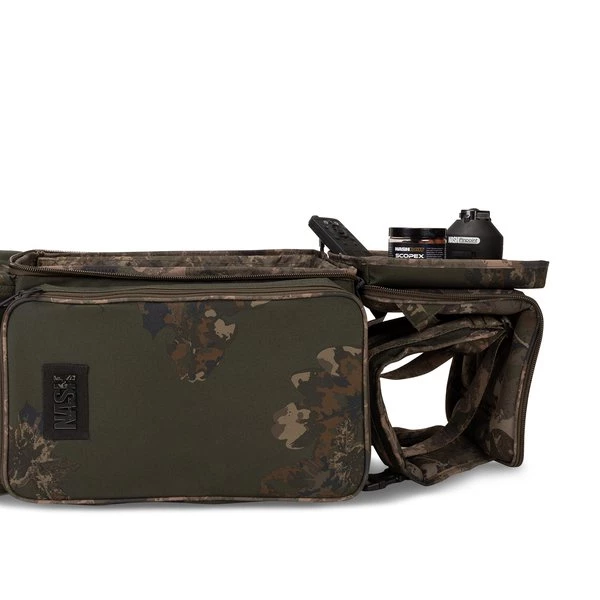 Carp & Specialist Nash Subterfuge Rucksack