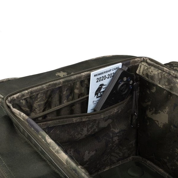 Carp & Specialist Nash Subterfuge Rucksack