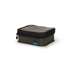 Carp & Specialist Nash Waterbox 100 Series