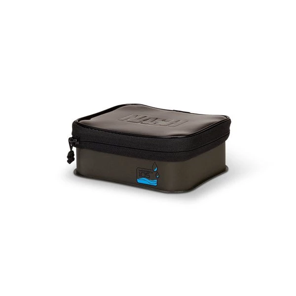 Carp & Specialist Nash Waterbox 100 Series