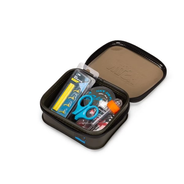 Carp & Specialist Nash Waterbox 100 Series