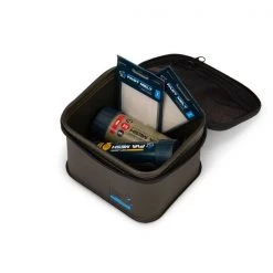 Carp & Specialist Nash Waterbox 100 Series