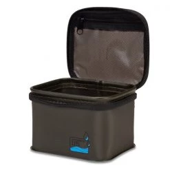 Carp & Specialist Nash Waterbox 100 Series