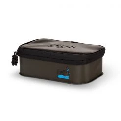 Carp & Specialist Nash Waterbox 100 Series