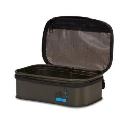 Carp & Specialist Nash Waterbox 100 Series