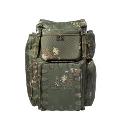 Nash Scope OPS Deploy Rucksack