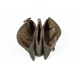 Nash Scope OPS Ammo Pouch Carp & Specialist