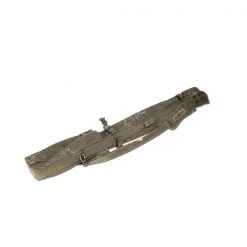 Carp & Specialist Nash Scope OPS Tactical Quiver