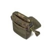 Carp & Specialist Nash Scope OPS Tactical Security Pouch