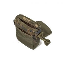 Carp & Specialist Nash Scope OPS Tactical Security Pouch