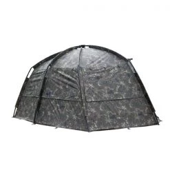 Carp & Specialist Nash Titan Hide Camo Pro * In Stock *
