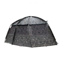 Carp & Specialist Nash Titan Hide Camo Pro * In Stock *