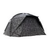 Nash Titan Hide Camo Pro Mozzi Infil * June Delivery * Carp & Specialist
