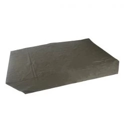 Carp & Specialist Nash Titan Hide XL Camo Pro Groundsheet