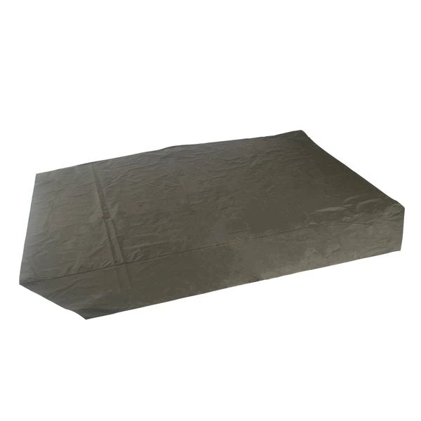 Carp & Specialist Nash Titan Hide XL Camo Pro Groundsheet