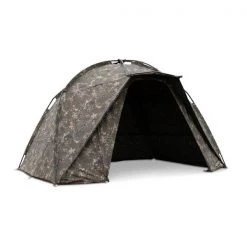Carp & Specialist Nash Titan Hide XL Camo Pro - IN STOCK