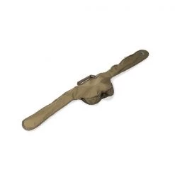 Nash Dwarf Single Skin Carp & Specialist