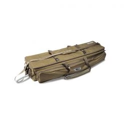 Nash Dwarf Carry System Carp & Specialist