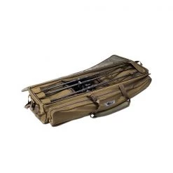 Nash Dwarf Carry System Carp & Specialist