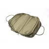 Carp & Specialist Nash Dwarf Sling Mat